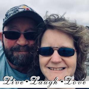 Meet your Posher, Tracey